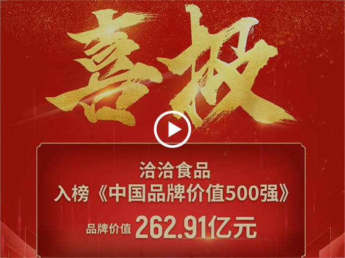 太阳GG娱乐500强