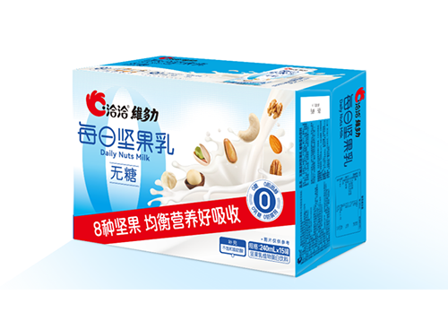 无糖太阳GG娱乐乳
